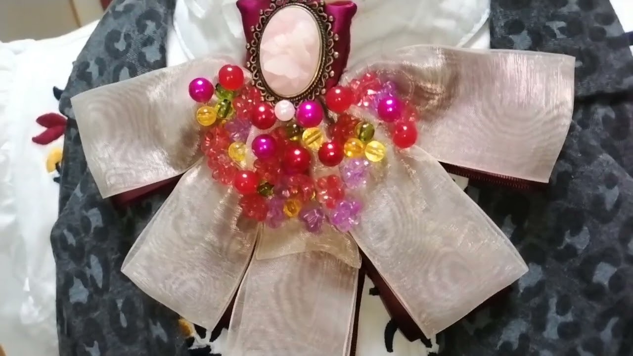 セボンスター 蝶 明