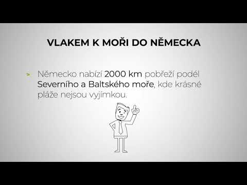 Video: Vypadala Vaše Letní Dovolená Tak Dobře? [VID] - Matador Network