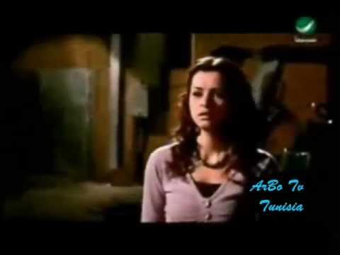 ماتبكيش صابر الرباعي