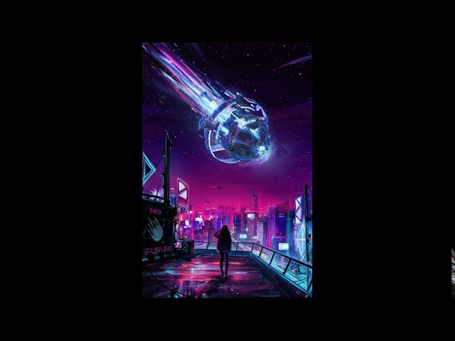 Vein - Ultimate Seduction