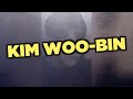 Лучшие фильмы Kim Woo-bin