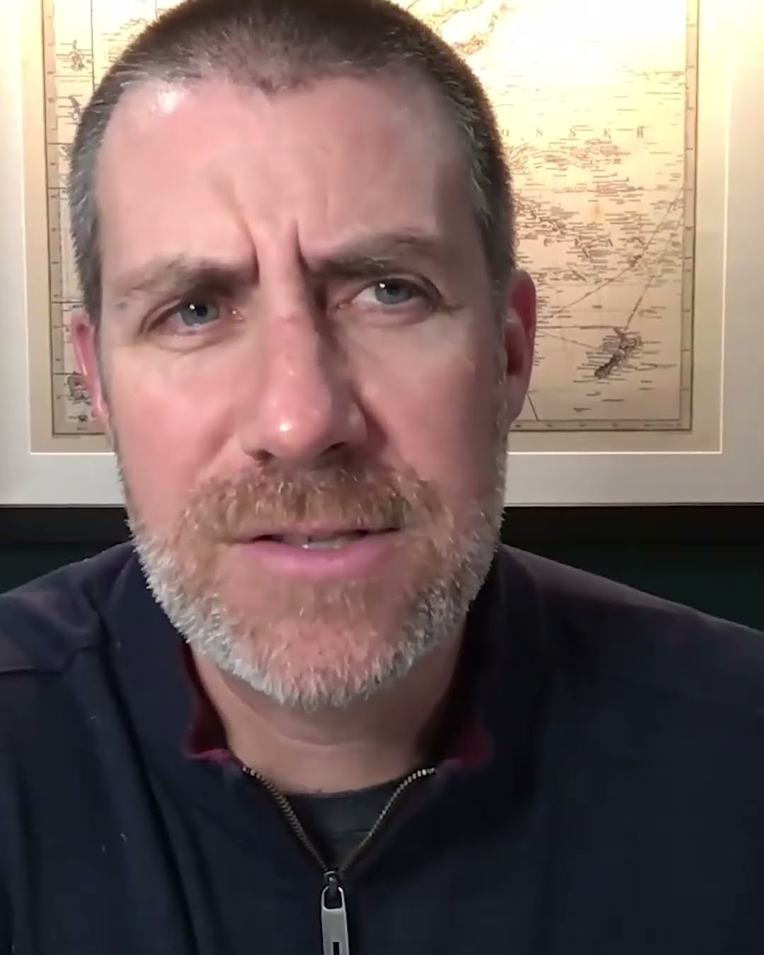 The Kings are ROLLING ? Tim MacMahon credits Doug Christie in Kings' win streak ?