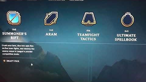 League of Legends PBE Crashed When Loading Skin Tab.