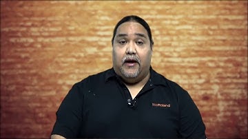 Roland FA-06/08 - SN Synth Editing p2 - Pitch