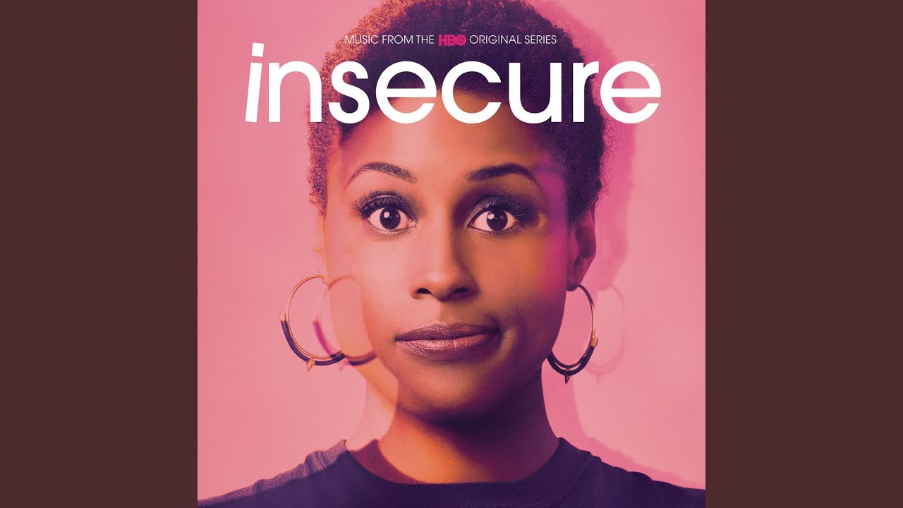 在 YouTube 上观看 In The Meantime 在 YouTube 上观看 In The Meantime