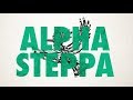 Alpha steppa  3rd kingdom full album  lyrics dub reggae steppas records