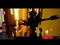 Sky: Children Of The light | The Rarest Sky Footage EVER (Credit to Miau0x1)