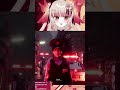 Fine shyt #vtuberclips #chillasart #vtuber