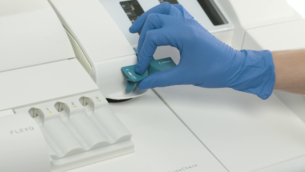 9  ABL800 FLEX Performing protein removal (tv_en)