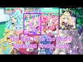 The Hint Is In The Heart! Meitantei Pretty Cure! | Precure Quartet Ver | FULL ROM/ENG LYRICS
