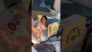 Thumbnail for For my passenger princess ❤️ #tiktok #elsarca
