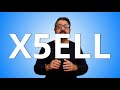 Welcome to Xsell, the newest freelancing site with NO monthly fees and no bid or quote limitations.