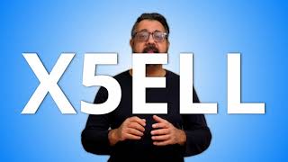 Welcome to Xsell, the newest freelancing site with NO monthly fees and no bid or quote limitations.