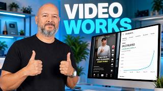 Need Consistent Traffic? Use This AI Content Workflow screenshot 4
