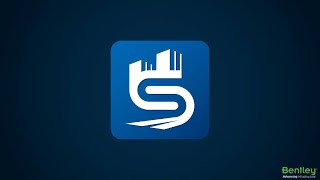 Webinar: AWP With SYNCHRO