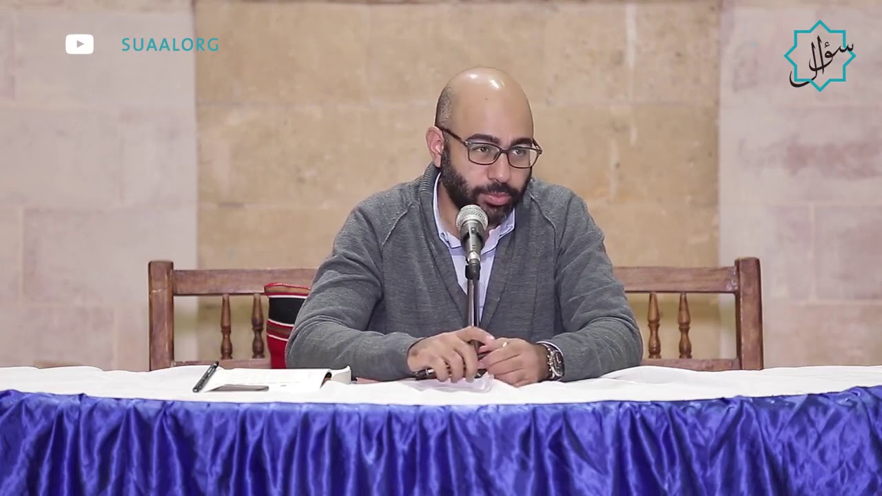 ما هي أدلة حدوث الأجسام؟