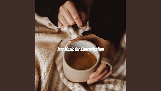 Opulent Bossa Nova - Vibe for Secret Reflection