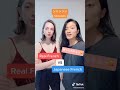 【Tiktok】日本語風フランス語VS本物フランス語!!!!!!!!!!