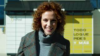 Yo Elijo Locker Inpost