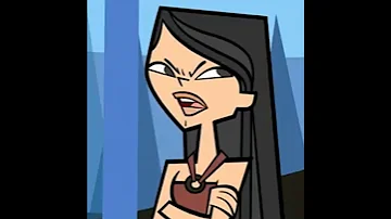 heather lowkey ate #edit #totaldrama #tdi #tdroti #tdwt #totaldramaallstars #tdas #fypシ #heather