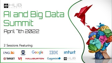 The benefits of AI and Big Data in Cybersecurity