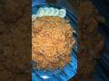 chicken biriyani #shorts #youtubeshorts #foryou #cooking #recipe #chicken