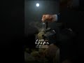 رزوني ماتستغرب شي بعد فاللي لي اللي لي