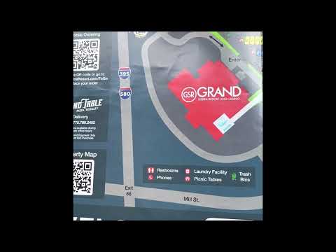 INSANE UPGRADER HIT ON RAIN #kick #slots #gambling #onlinecasino #cs2 #csgo #skins