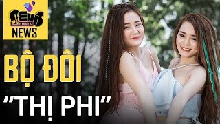 Mon 2K Và Ngân 98 Tái Ngộ Sau Hàng Loạt Thị Phi Sen Vàng News