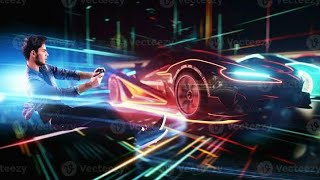 super car 🚗🤯 impossible 🗿🍷 impossible 😱🤯 Full video 📽️ And 3D 🔥 5k HD video