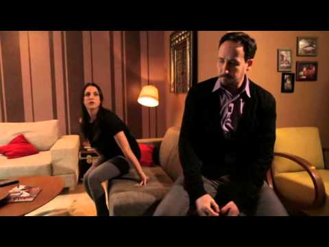 ليلة الشك الحلقة الأخيرة جزء 3