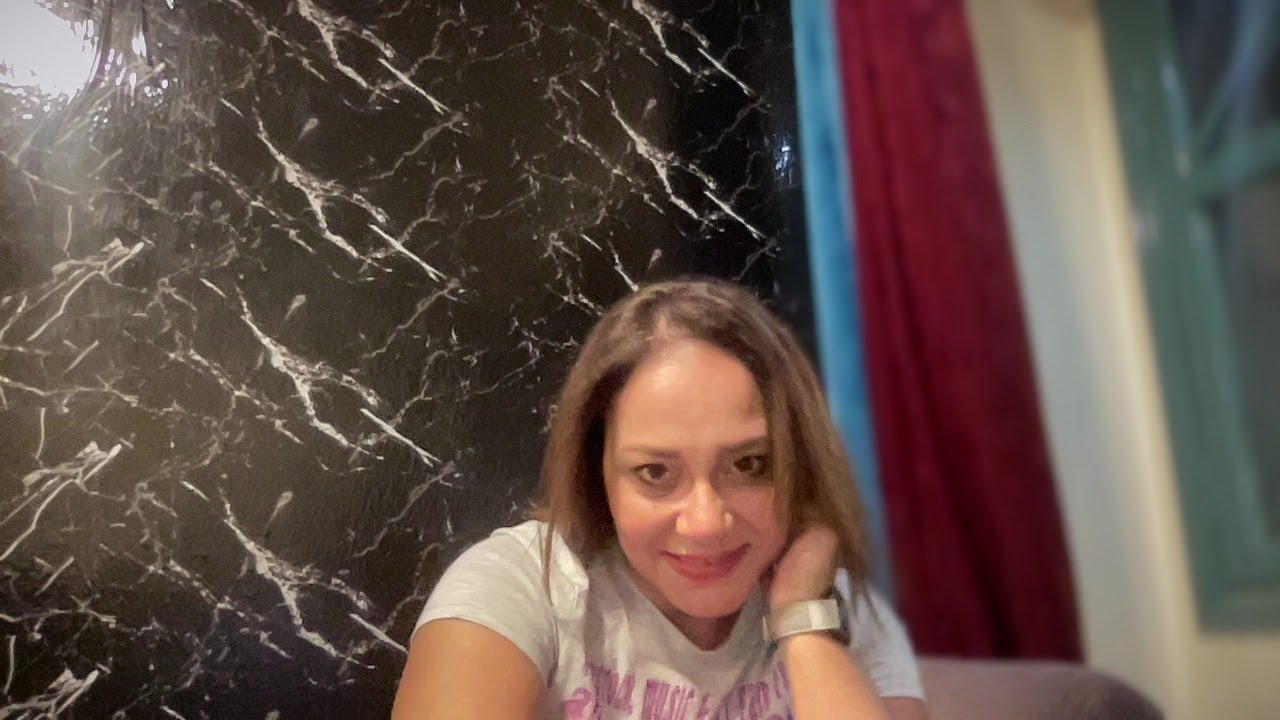 Энергия беглеца... о, как же ему грустно из-за вашей настоящей потери, о которой он узнает соверш...