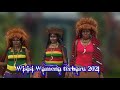 Wisisi mama papua terbaru 2021