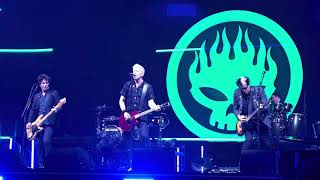 THE OFFSPRING - Want You Bad (Bratislava 15.5.2024)
