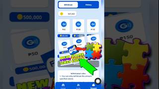Fun Reward Tips New Trending App Free Gcash