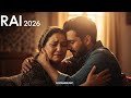 Cheb Rida Mimti W Houmti Rai Cinema 2026 Official Clip