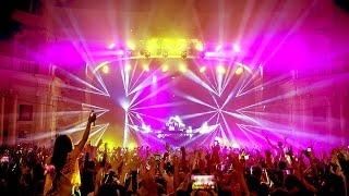 Download lagu Marvin Aloys & Viktor Martini - Living for Today (Original Mix)