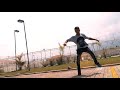 Mc L Da Vinte e Mc Gury - Parado no Bailão I Coreógrafo :Rick Andrade