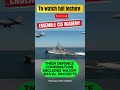 L Pakistan-Turkey Relations | Most Important CSS Topic #shorts #css
