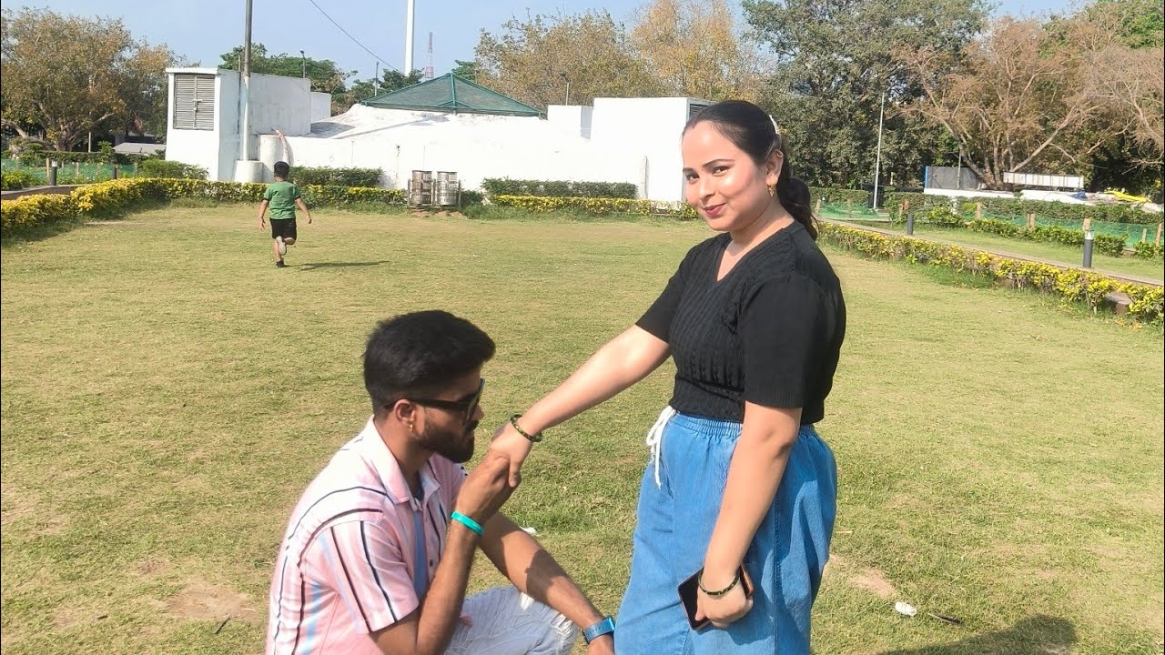 YTRajSingh 🙏 is live