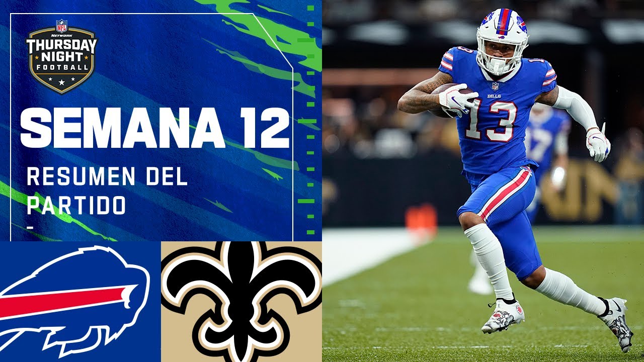 Saints FA - QUER JOGAR FUTEBOL AMERICANO? ⠀⠀⠀⠀⠀⠀⠀⠀⠀ Neste sábado, dia 12/10  , às 15:00, faremos uma seletiva para aqueles que desejam jogar Futebol  Americano, na sede do Campinas Futebol Clube. ⠀⠀⠀⠀⠀⠀⠀⠀⠀