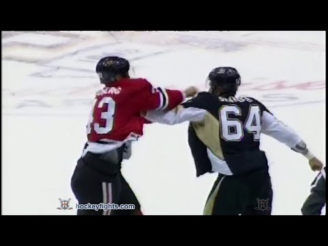 Clark Seymour vs Viktor Svedberg Sep 13, 2014