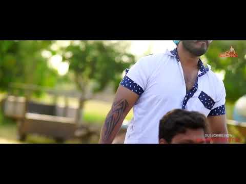 rana-sher-ma-re-||-best-gujarat-whatsapp-status-video||