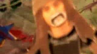 PCAD Jamaica Animation