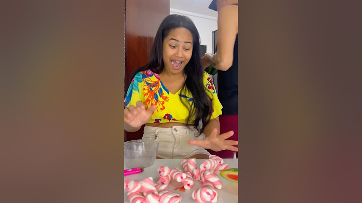 Não sabe esconder comida #shorts #viralvideo