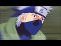 Saske Uchiha Whatsapp Status #shorts