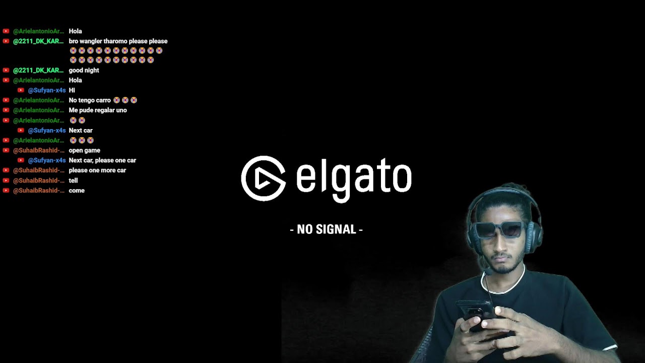 Car parking multiplayer 🏎️💨  Gameplay🔥 live on YoYo brothers 🤟⚡