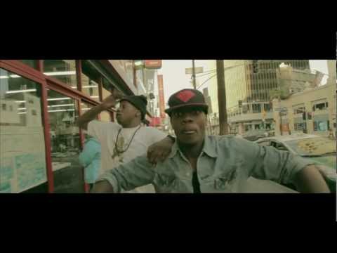 Picture That Video