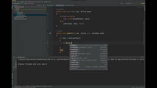 Binary Trees Part 4