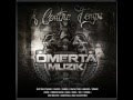 06 fait les choses bien  omerta muzik